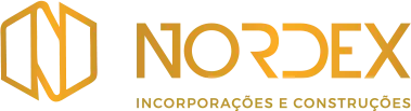 logo da Nordex